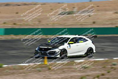 media/Apr-16-2022-VIP Trackdays (Sat) [[2a75af0965]]/B Group/Speed Shots (Session 2)/